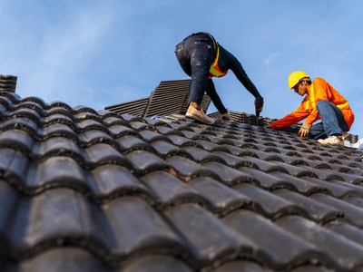About Siding Replacement LLC Salyersville, KY