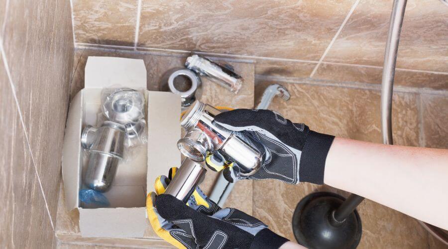 Local Siding Services in Salyersville, KY